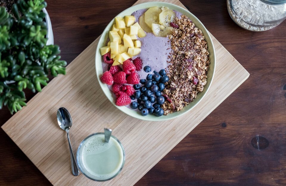 fitness blog post featured image 5