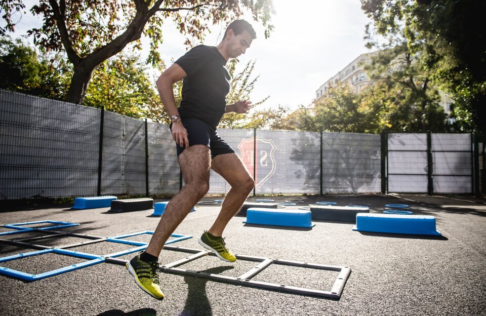 fitness blog post featured image 7
