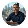 Elias Navarro Career Work Life Columnist