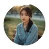 Lila Tran Friendships Columnist