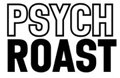 logo psych roasted copy