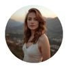 Noor Hadley Human Behavior Columnist