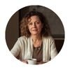 Serena Cole Food Habits Columnist