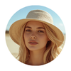 april mason - Psych Roast Happiness Author