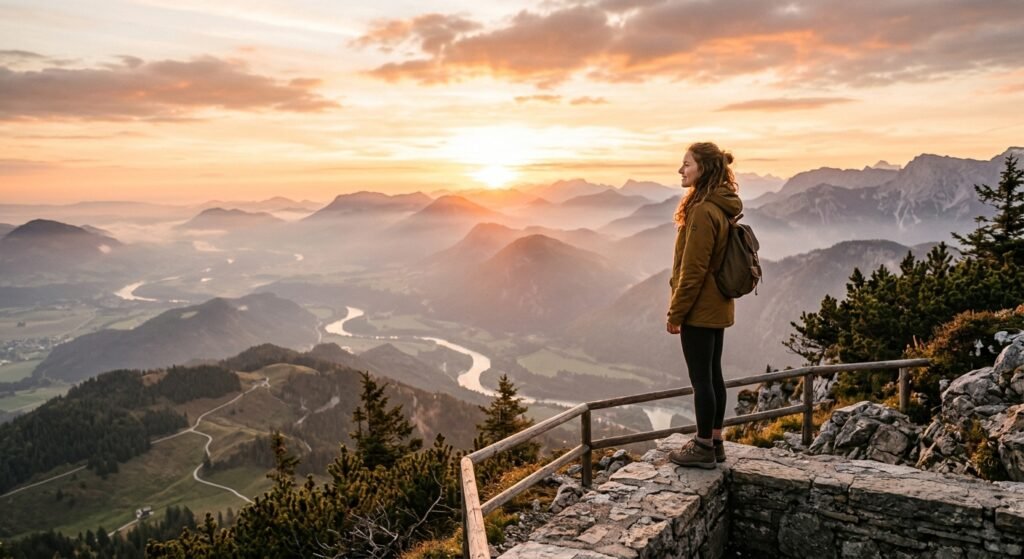 The Quiet Beauty Of Becoming Someone Different the quiet beauty of becoming someone different