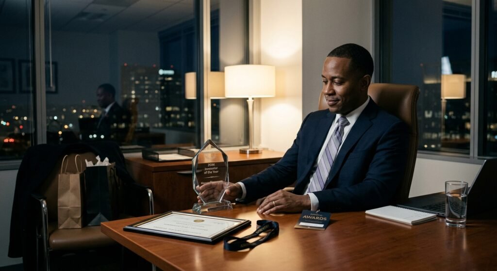 Why Achievement Doesn't Always Heal Old Wounds why achievement doesn't always heal old wounds