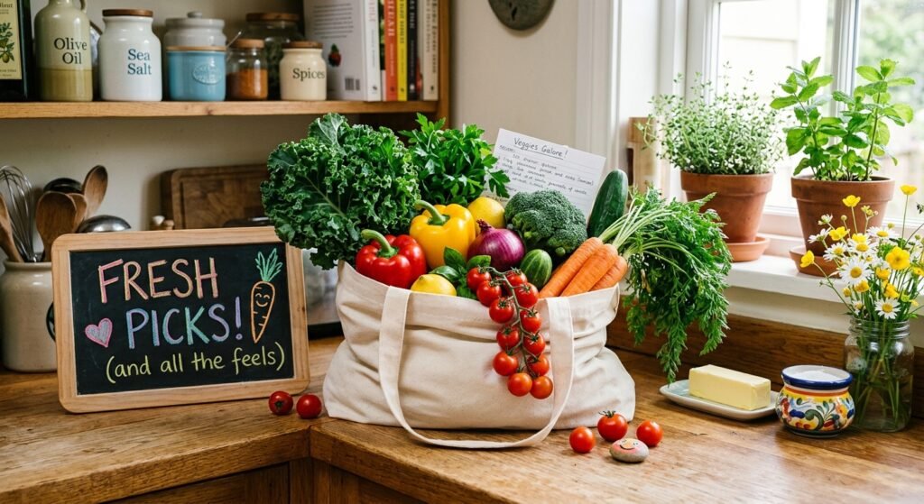 Why Buying Bagged Kale Is The Ultimate Act Of Optimism why buying bagged spinach is the ultimate act of optimism