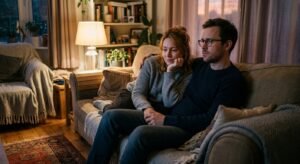 when marriage begins to feel optional instead of expected