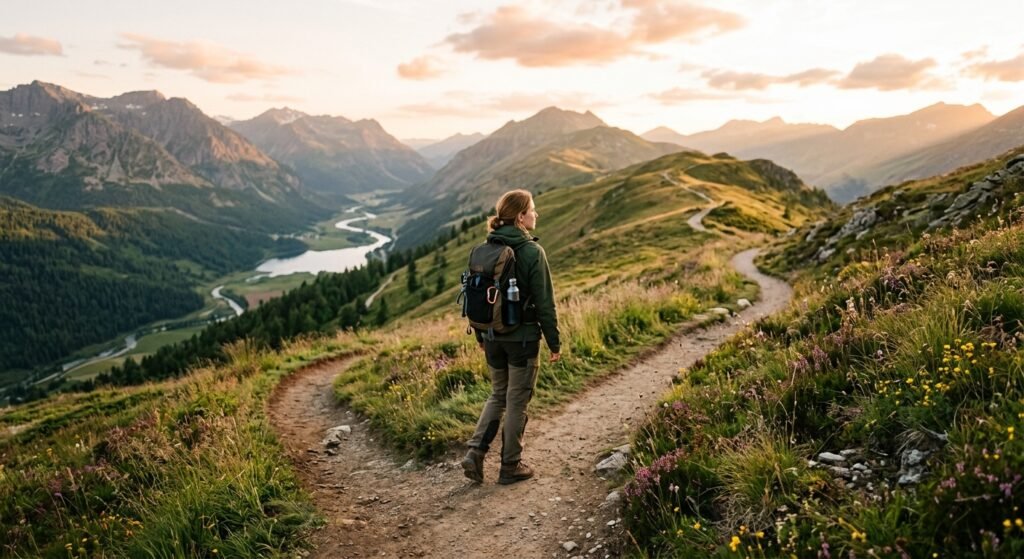 The Freedom Of Defining Success For Yourself the freedom of defining success for yourself