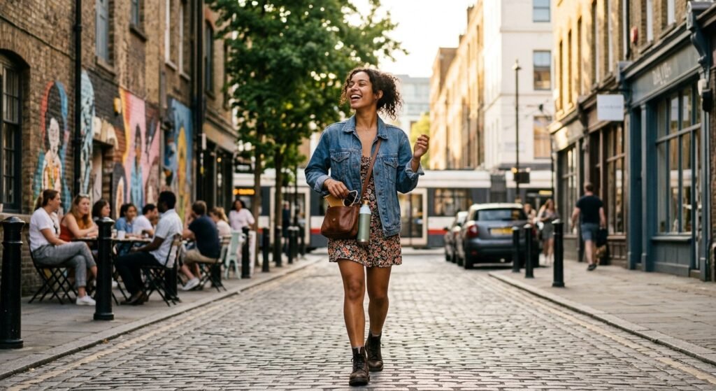 why younger generations choose single life instead