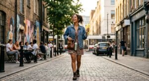 why younger generations choose single life instead