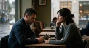 the quiet scorekeeping inside relationships