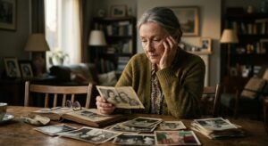 why some people feel like their best years are behind them