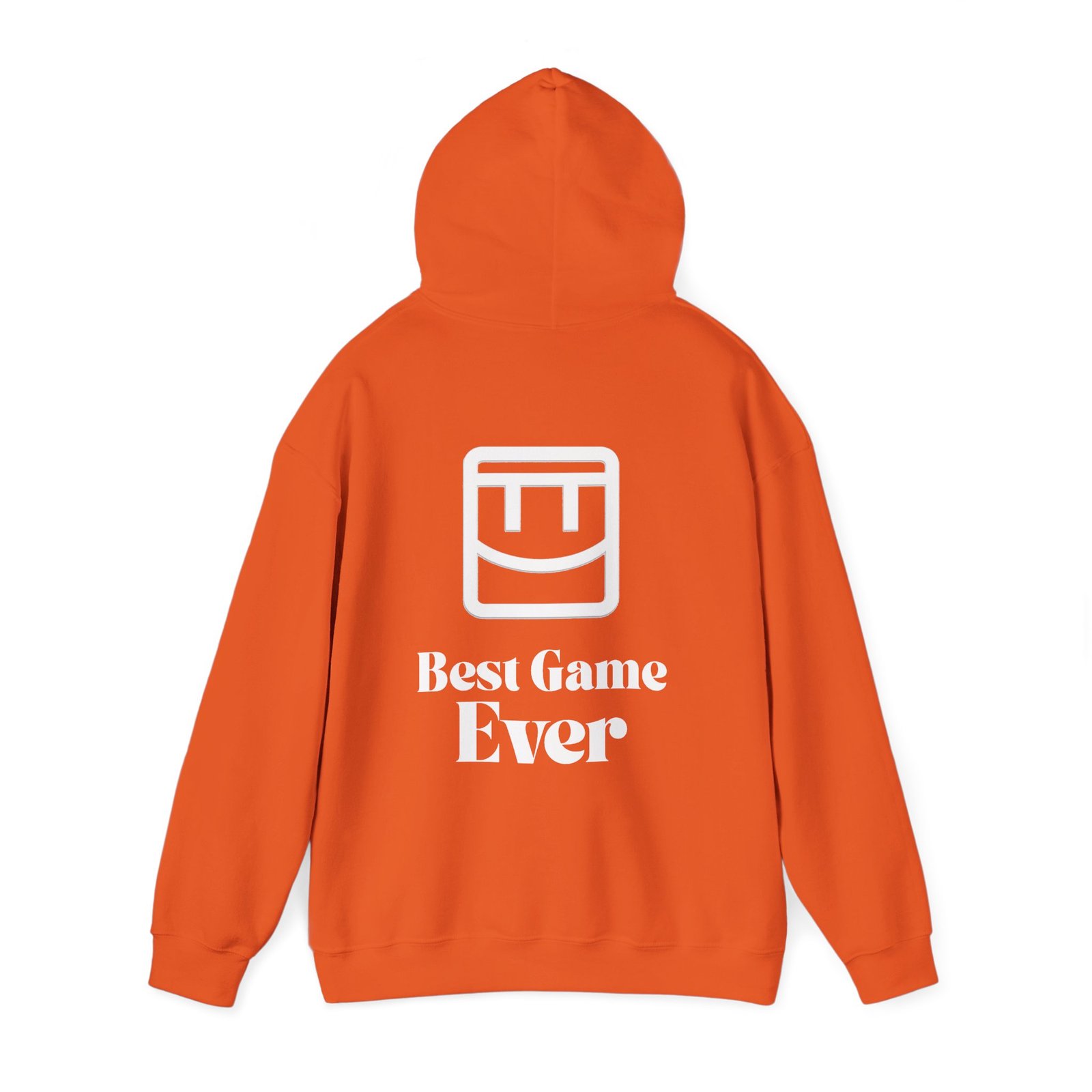 madison youth hoodie madison youth hoodie