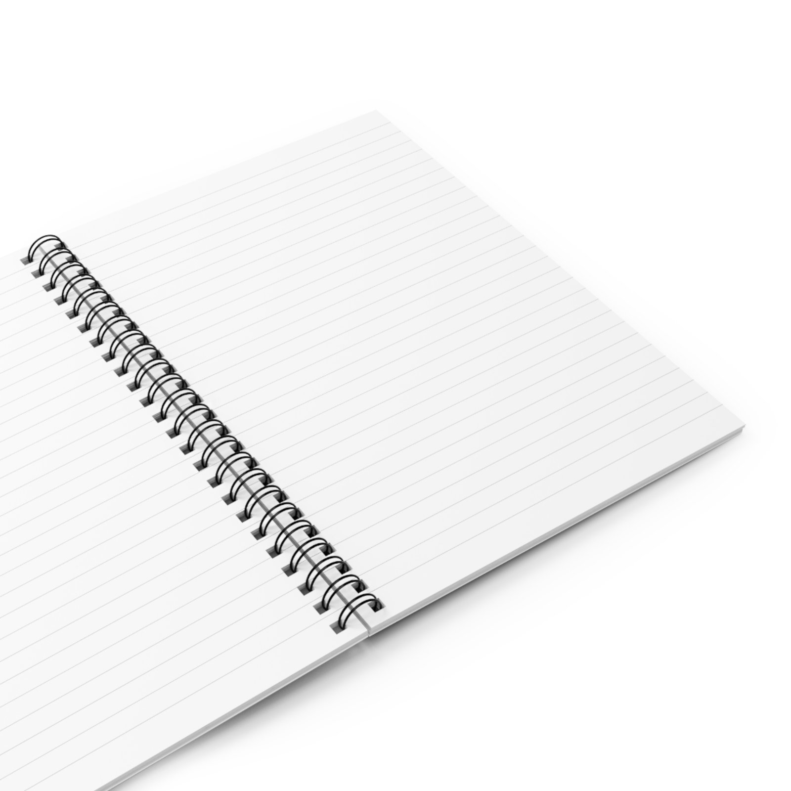 madison notebook orange smile pattern spiral notebook — ruled journal for notes & planning madison notebook orange smile pattern spiral notebook — ruled journal for notes & planning