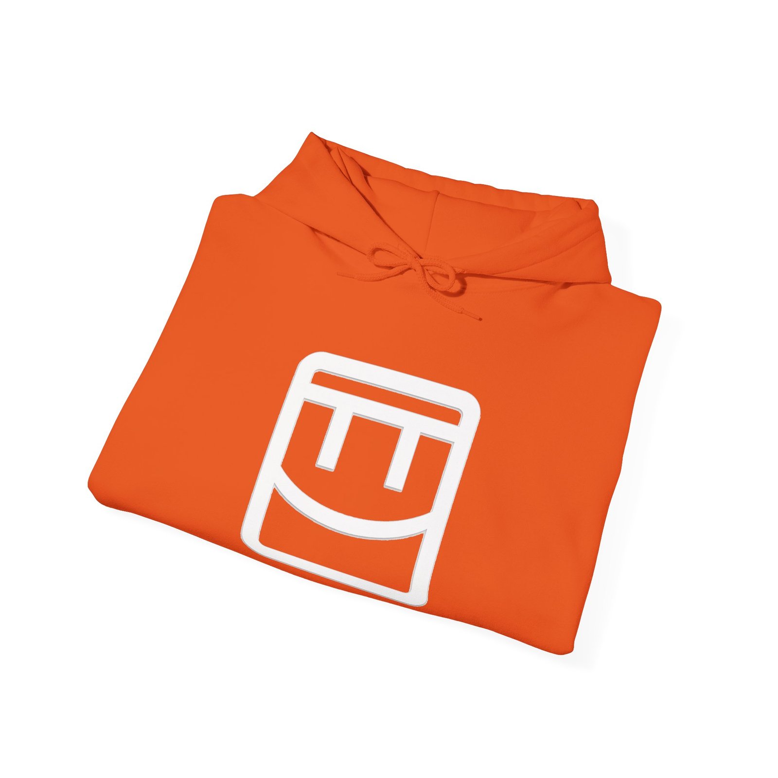 madison youth hoodie madison youth hoodie