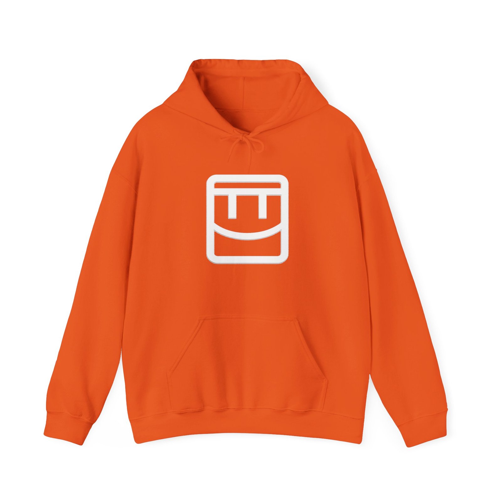 madison youth hoodie madison youth hoodie