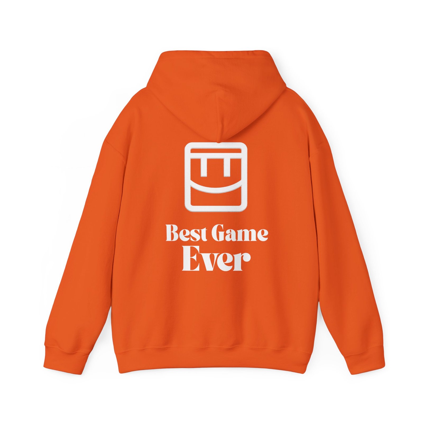 madison youth hoodie madison youth hoodie