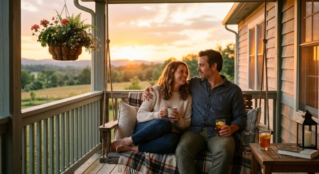 Why We Stay For More Than Romance why we stay for more than romance