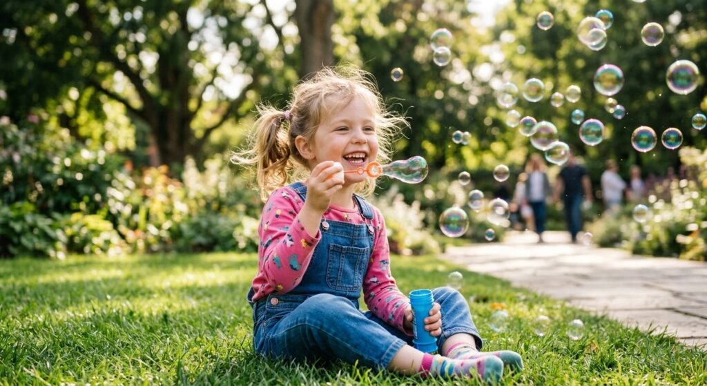 What Children Teach Us About Joy That Adults Forget what children teach us about joy that adults forget