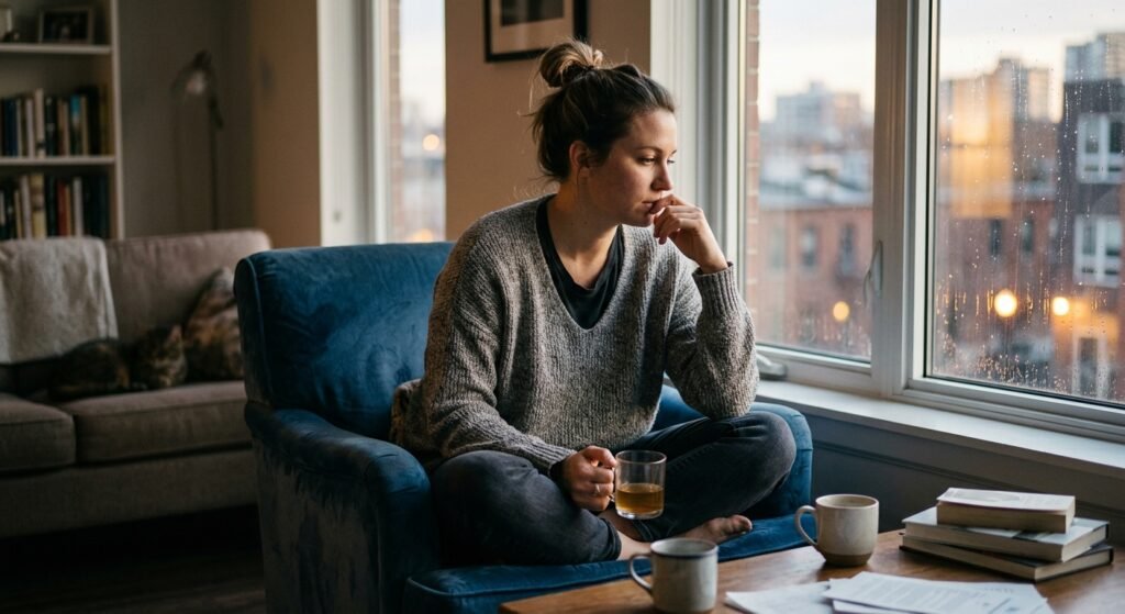 why you keep mistaking need for love