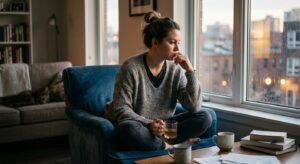why you keep mistaking need for love