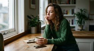 why some people need to be wrong before they can learn
