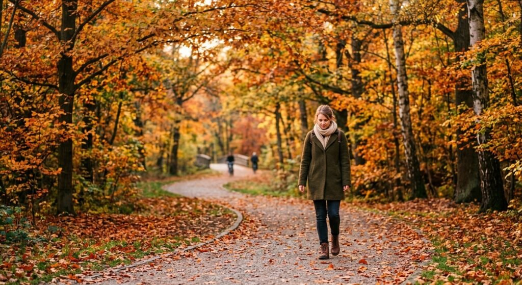 Why Slowing Down Can Make Happiness Feel More Real why slowing down can make happiness feel more real