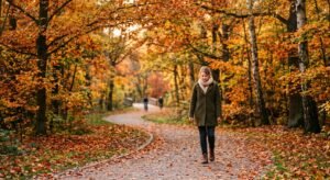 why slowing down can make happiness feel more real