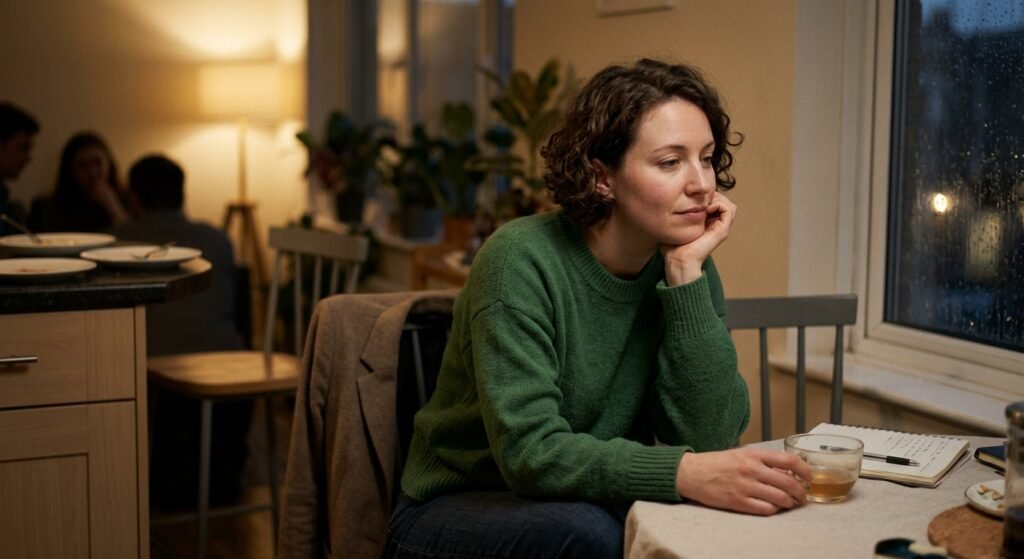 why some people feel like they're too much for other people