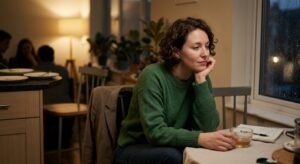 why some people feel like they're too much for other people
