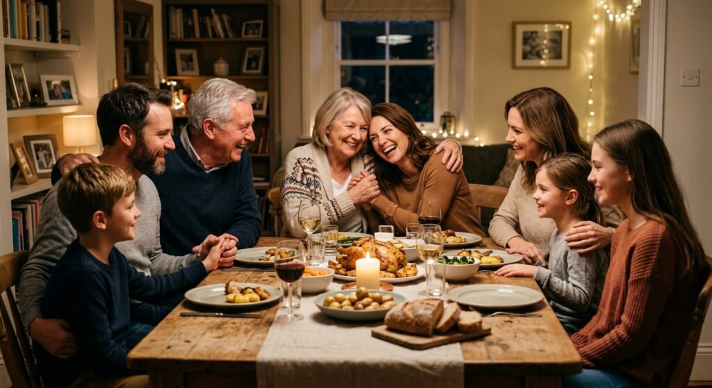 What Strong Families Do When Life Doesn't Go According To Plan what strong families do when life doesn't go according to plan