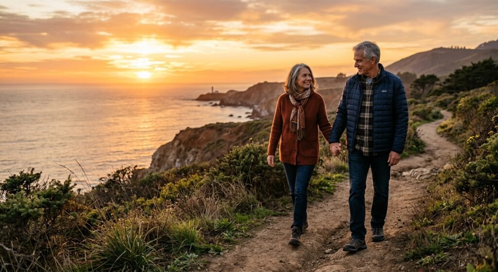why children of unfaithful parents love carefully