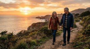 why children of unfaithful parents love carefully