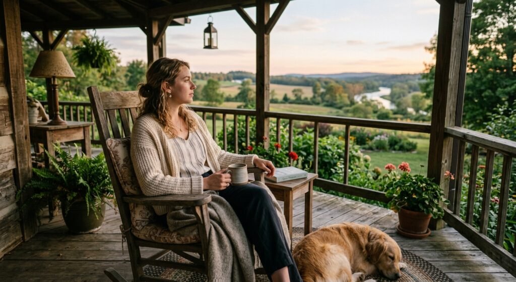 Learning To Trust A Season Of Calm When You're Wired For Crisis learning to trust a season of calm when you're wired for crisis