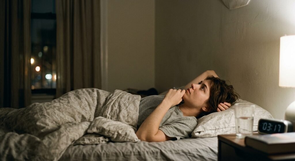 why you can't stop thinking about what they might be thinking