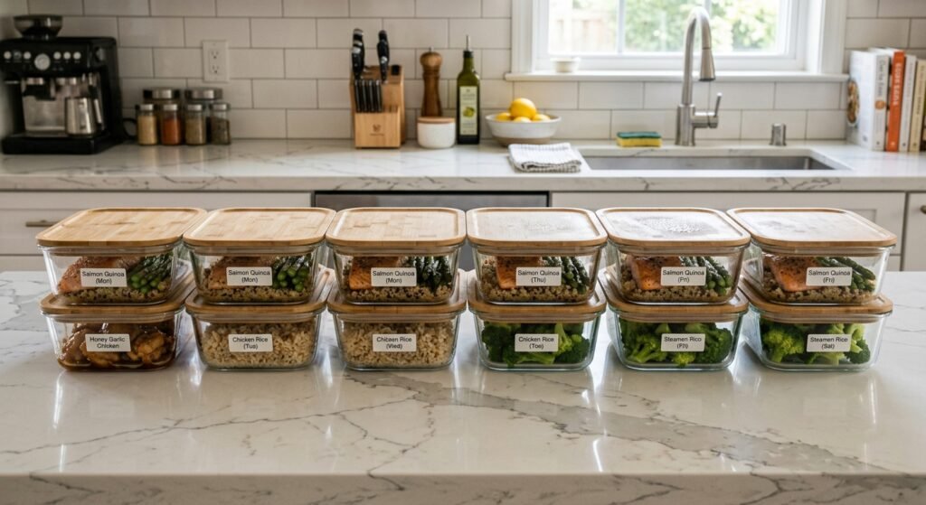 clean eating is just anxiety in disguise sometimes
