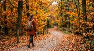 the natural endings we don't talk about