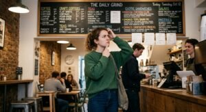 why some people overthink every decision