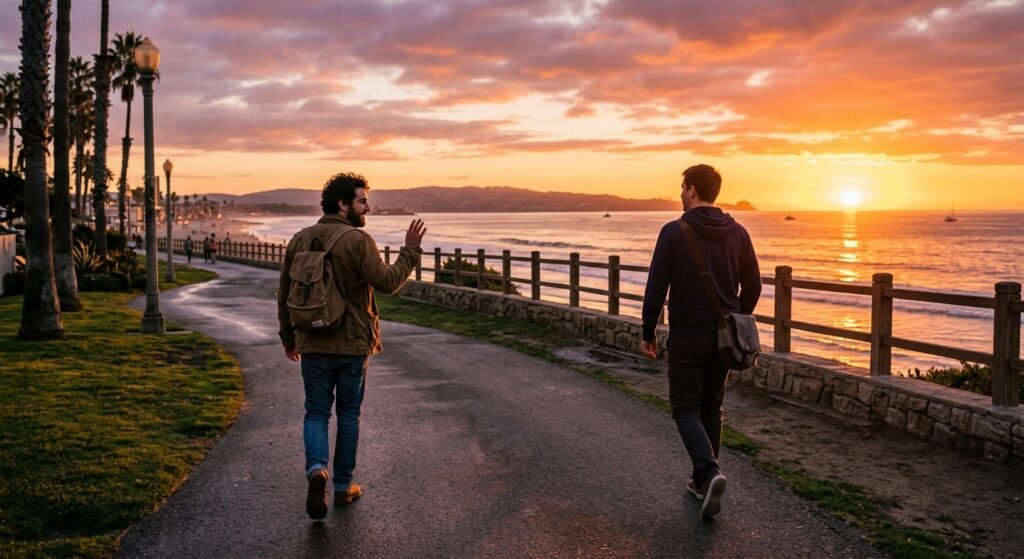 The Slow Drift That No One Talks About the slow drift that no one talks about