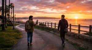 the slow drift that no one talks about