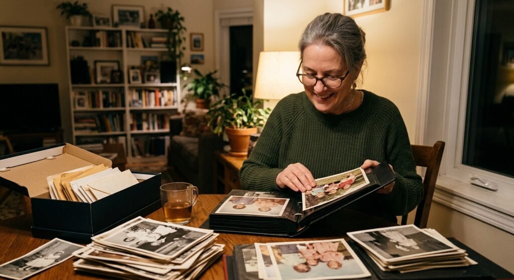 The Healing Power Of Recognizing That Your Parents Were Just Broken Kids Trying To Raise Kids Of Their Own the healing power of recognizing that your parents were just broken kids trying to raise kids of their own
