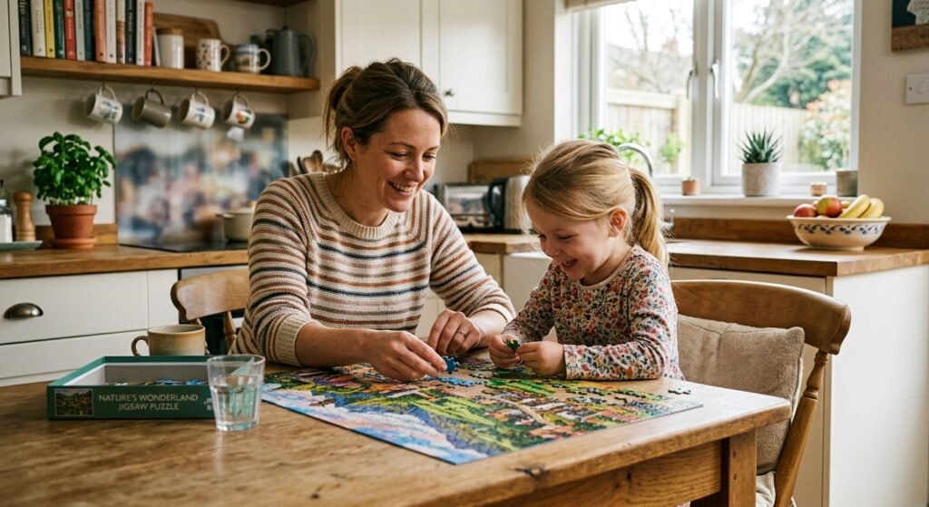 Parenting As A Neurodivergent Adult Raising A Child Who Experiences The World Differently parenting as a neurodivergent adult raising a child who experiences the world differently