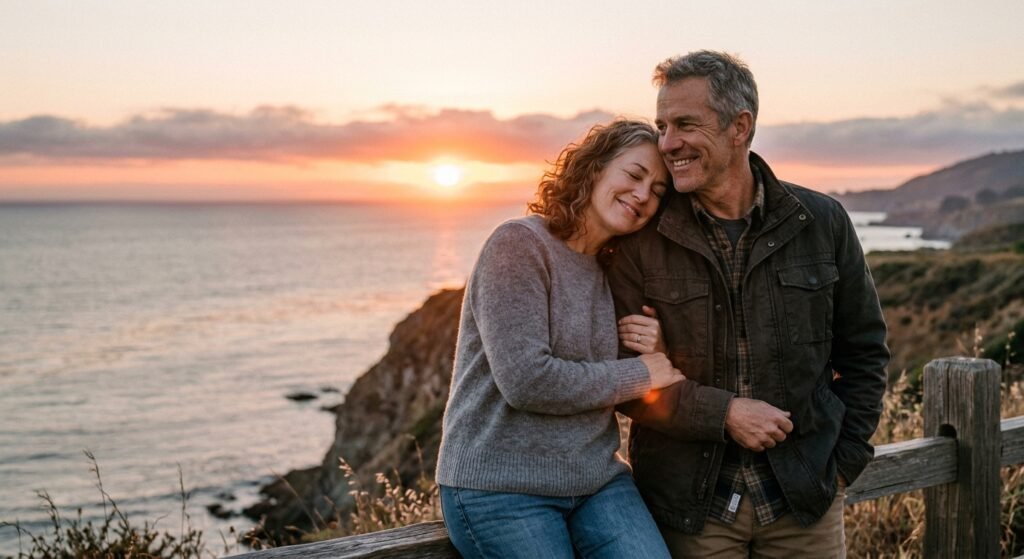 Why Some People Keep Searching For Home In Other People why some people keep searching for home in other people