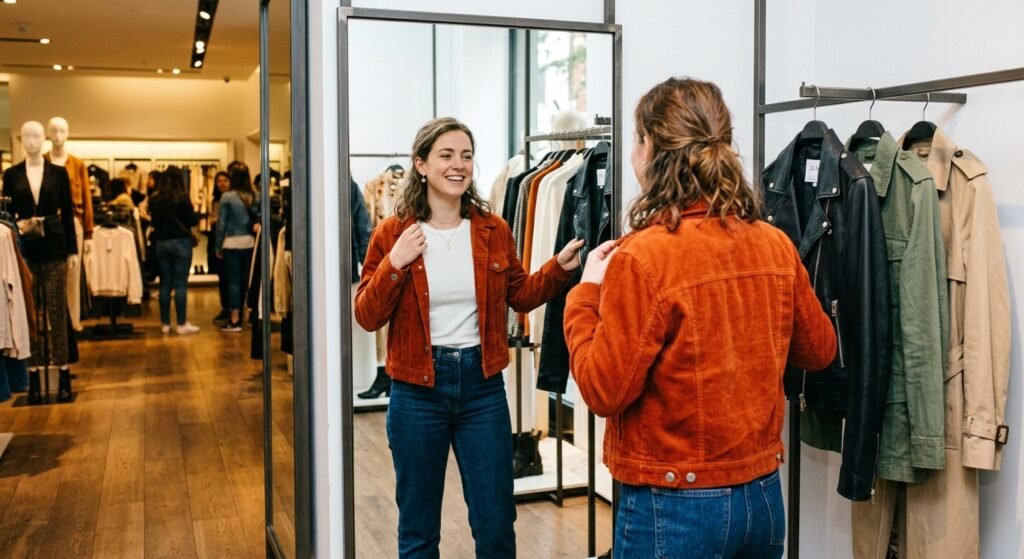 Why Some People Feel Like They're Always Reinventing Themselves why some people feel like they're always reinventing themselves