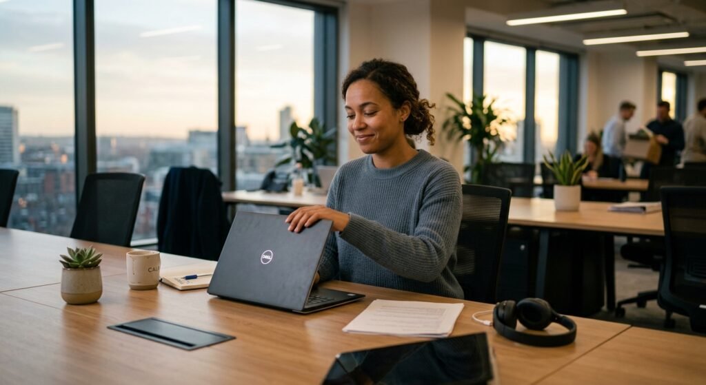 High Performers Intentionally Slow Down Their Output To Avoid Work Overload high performers intentionally slow down their output to avoid work overload