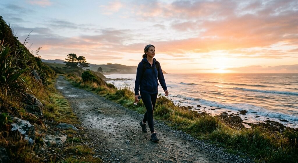 the midlife questions nobody can answer for you