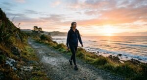the midlife questions nobody can answer for you
