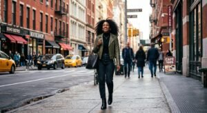 why some people are done waiting to be chosen