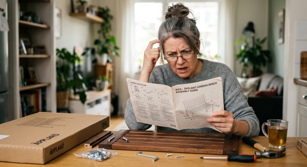 why we weaponize incompetence to avoid uncomfortable tasks